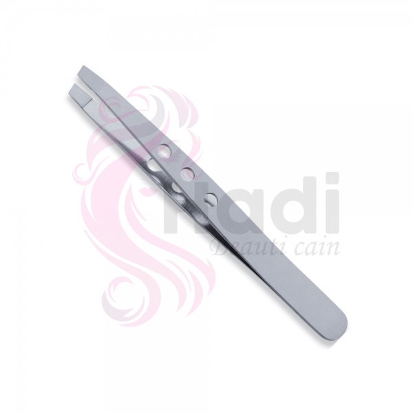 Professional Tweezer
