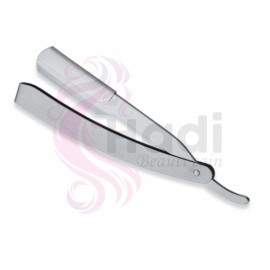 Hair & Skin Care Tool