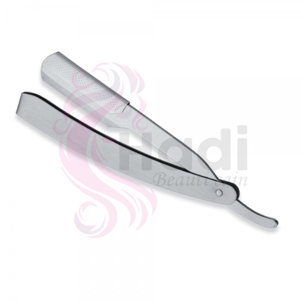 Hair & Skin Care Tool
