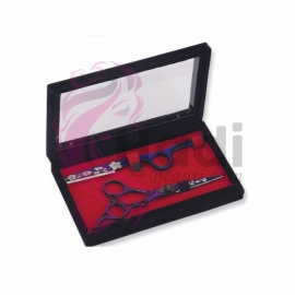 Hair Care Set