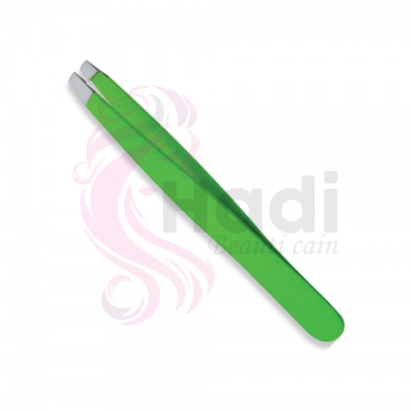 Professional Tweezer