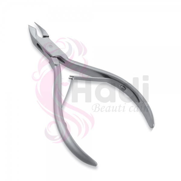 Cuticle Nipper