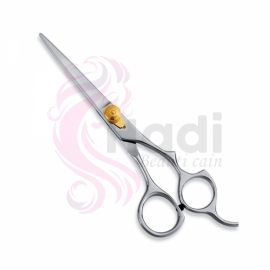 Hair Cutting Scissors