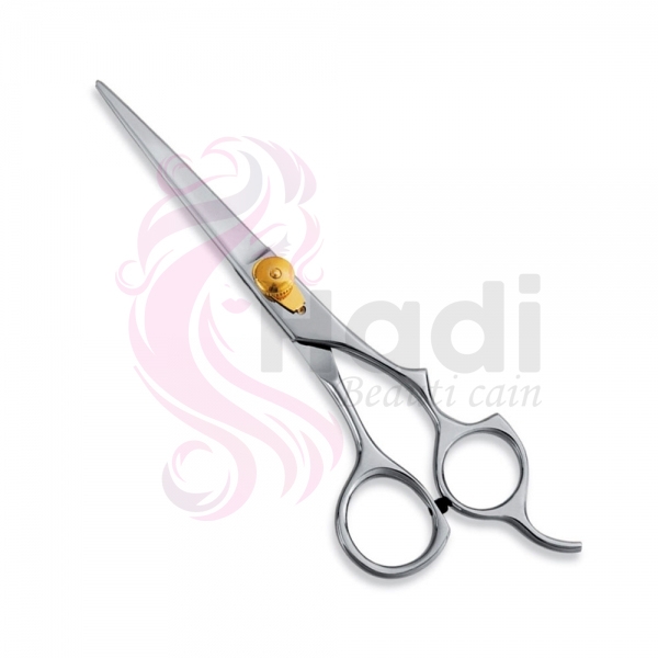 Hair Cutting Scissors