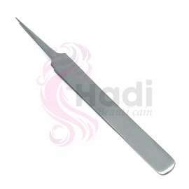 Stainless Steel Tweezer