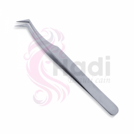 Professional Tweezer