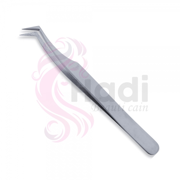 Professional Tweezer