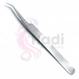 Stainless Steel Tweezer