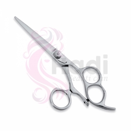Hair Cutting Scissors