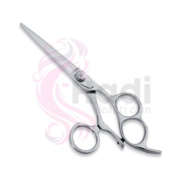 Hair Cutting Scissors