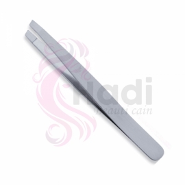 Professional Tweezer