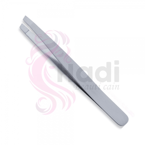 Professional Tweezer