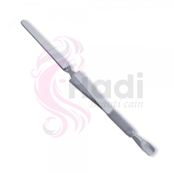 Professional Tweezer
