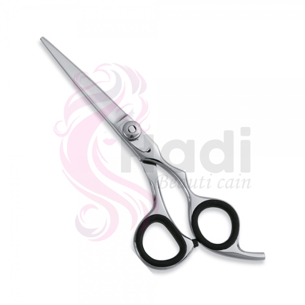 Hair Cutting Scissors