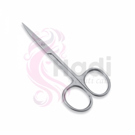 Cuticle & Personal Care Scissor