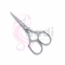 Economy Hair Thinning Scissor