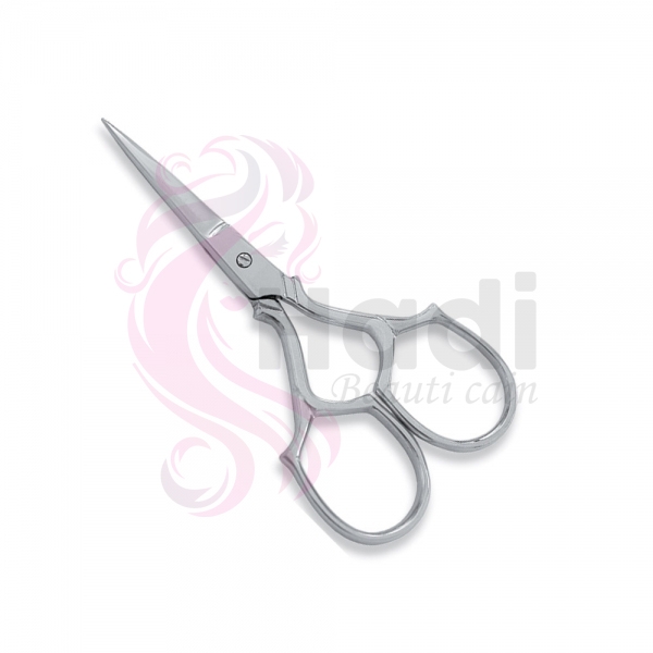 Economy Hair Thinning Scissor