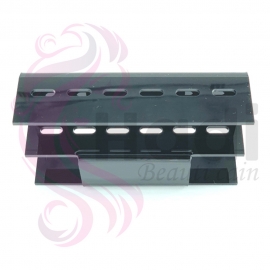 Tweezer Stand