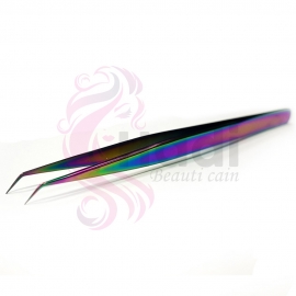Rain Bow Eyelash