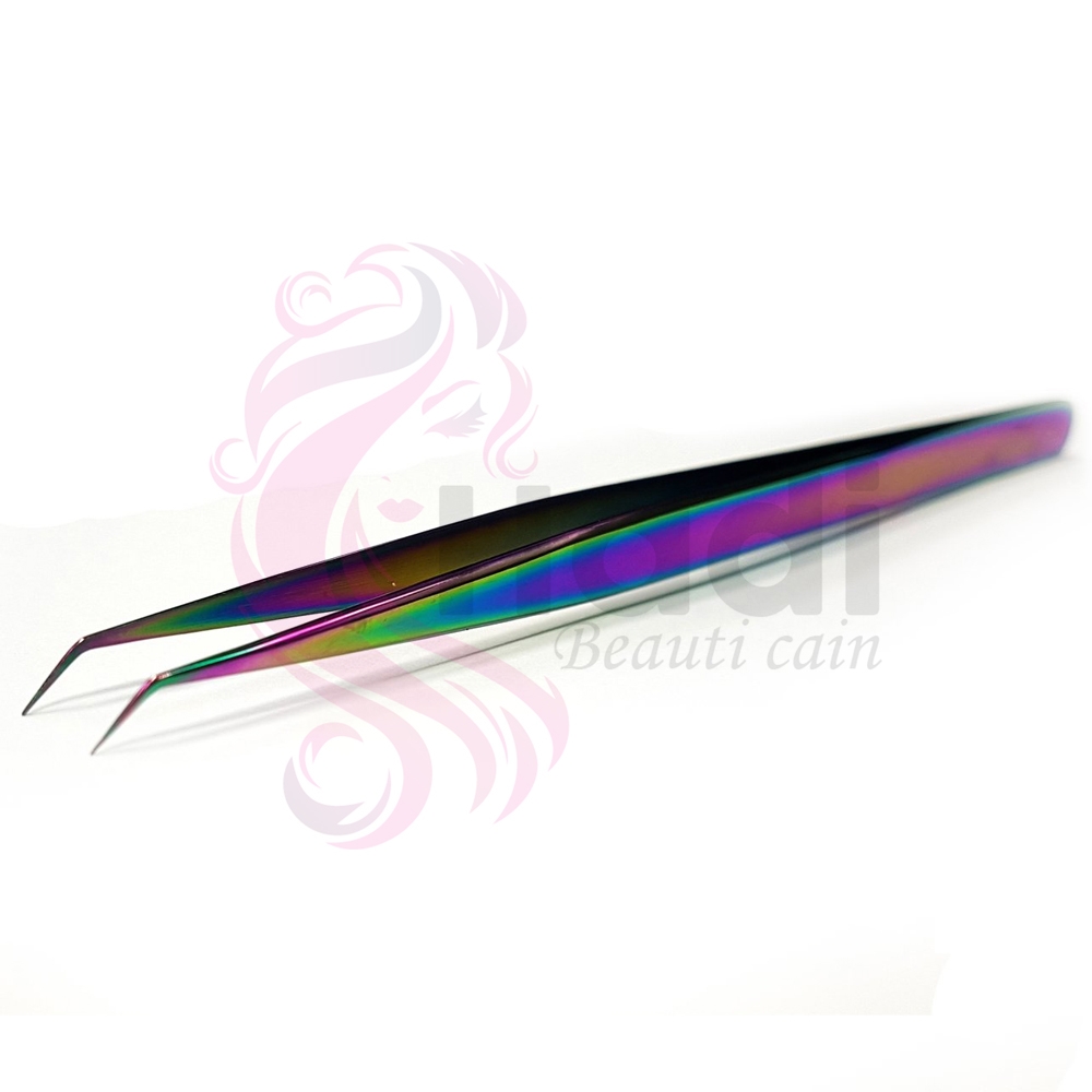 Rain Bow Eyelash