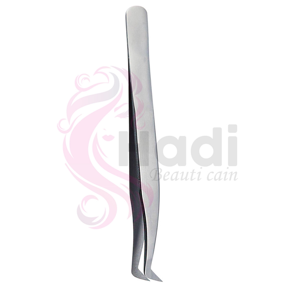 Stainless Steel Tweezer