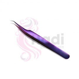 Eye Lash Tweezer