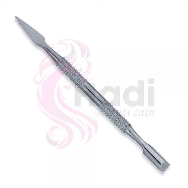 Pushers & Skin Care Tools