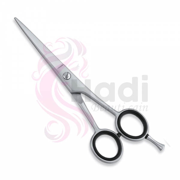 Super Cut Hair Scissor