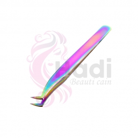 Rain Bow Eyelash