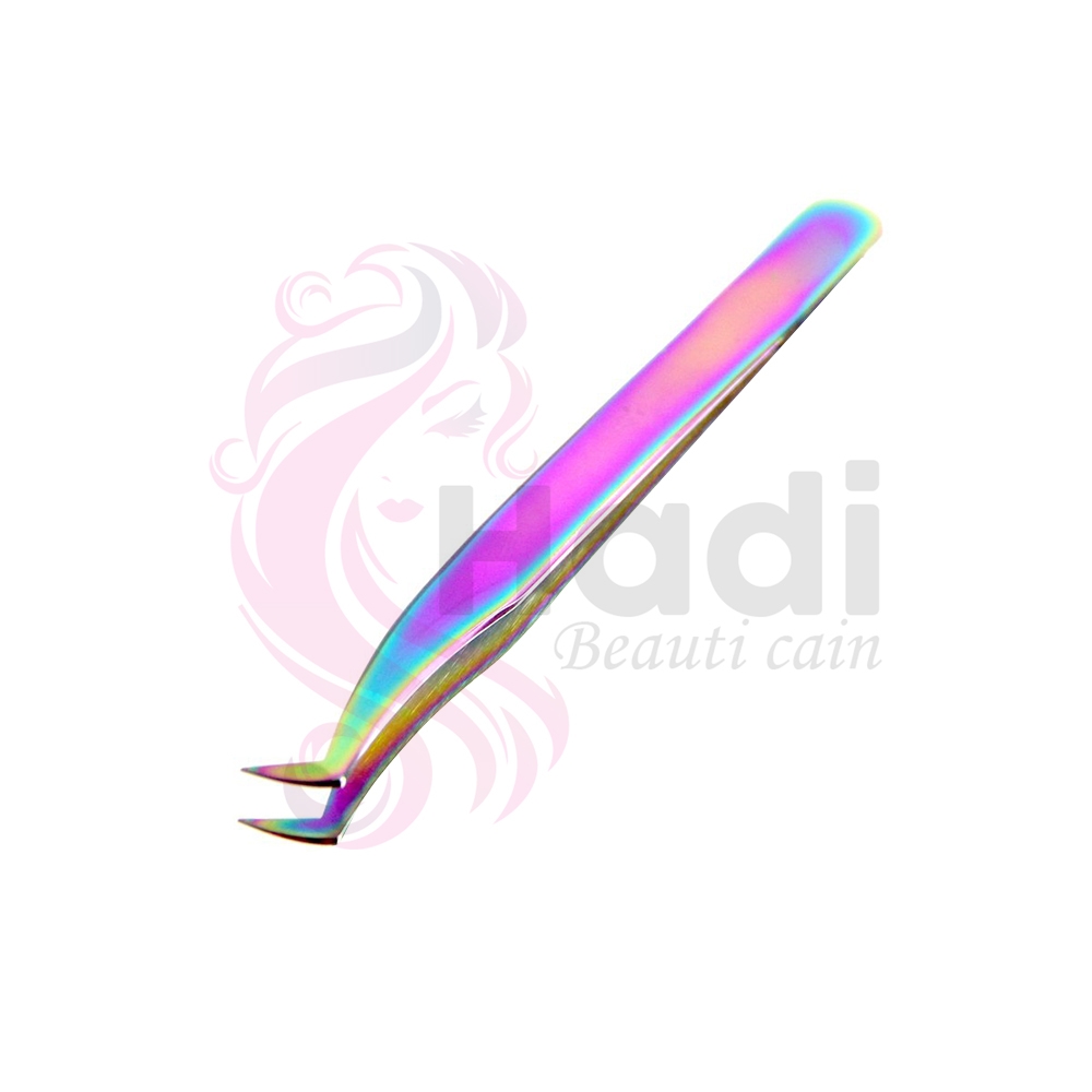 Rain Bow Eyelash