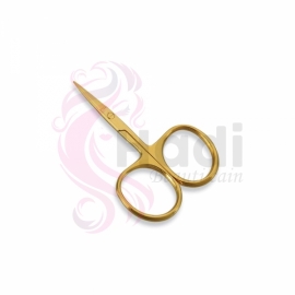 Economy Hair Thinning Scissor