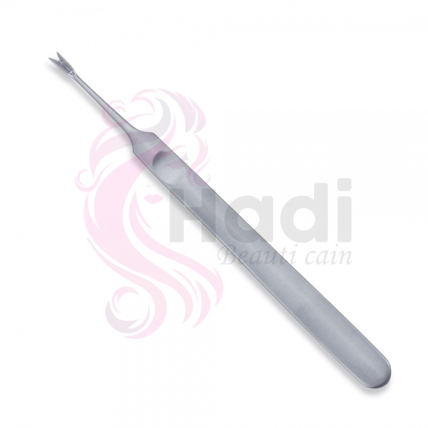 Pushers & Skin Care Tools