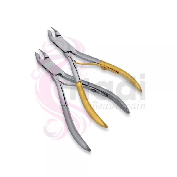 Cuticle Nipper