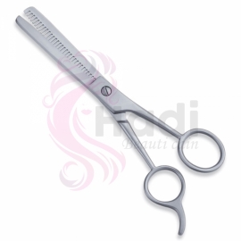Economy Hair Thinning Scissor