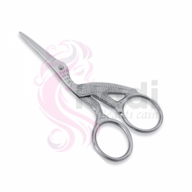 Economy Hair Thinning Scissor