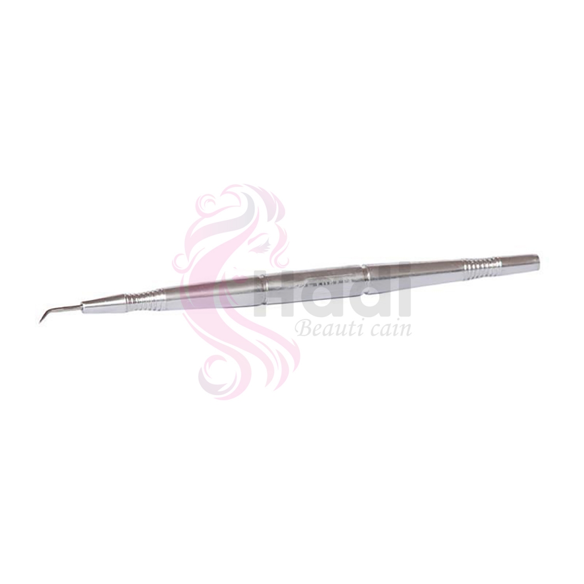Eyelash Extension
