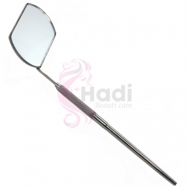 Eyelash Extension Mirror