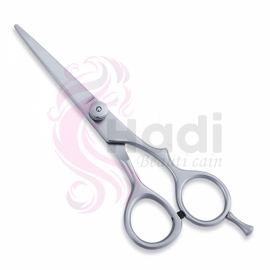 Barracuda Hair Scissor