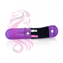 Tweezer Pouch Case