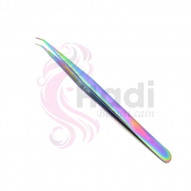 Rain Bow Eyelash