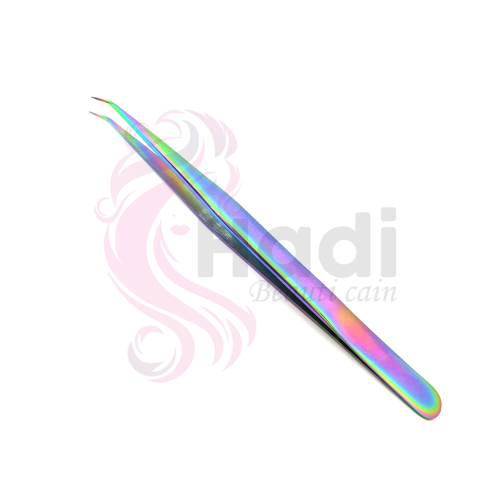 Rain Bow Eyelash