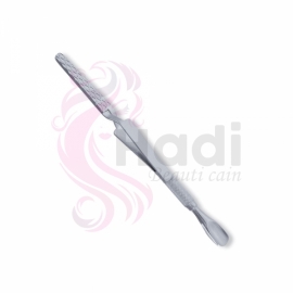 Professional Tweezer