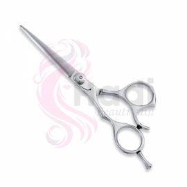 Hair Cutting Scissors