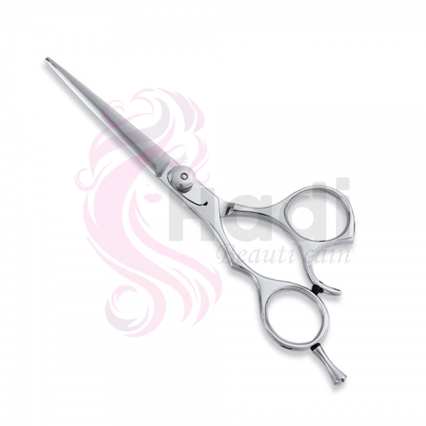 Hair Cutting Scissors