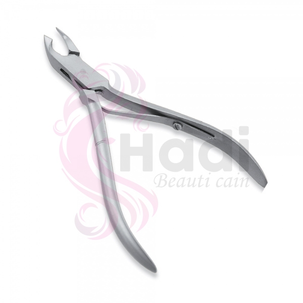 Cuticle Nipper