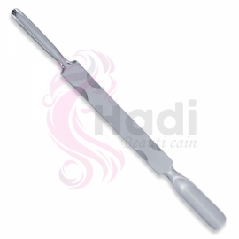 Pushers & Skin Care Tools