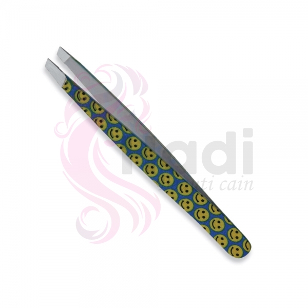 Professional Tweezer