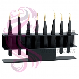 Tweezer Stand