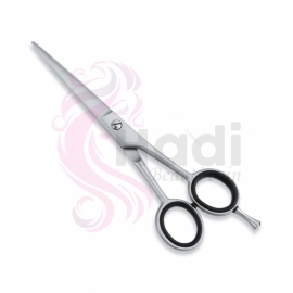 Super Cut Hair Scissor