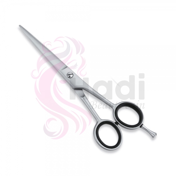 Super Cut Hair Scissor